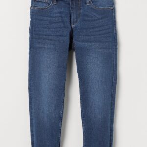 SKINNY LINED 79 - Image 1