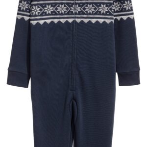 Bobo onesie - Image 1
