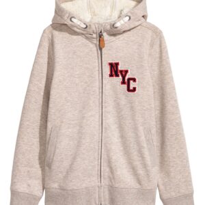 Rick pile hood - Image 1