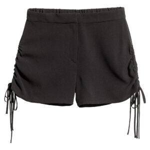 Lenny Shorts - Image 1