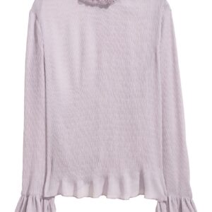 Anakin blouse - Image 1