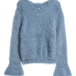 Kenobi jumper - Image 1
