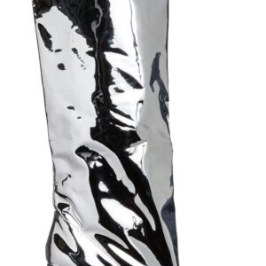 Campaign TINA - Image 1