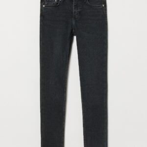 SKINNY PREMIUM ELSA 89 - Image 1