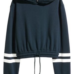 Rickey hood - Image 1