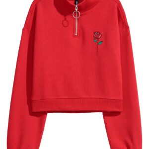 Kamizake CF - Image 1