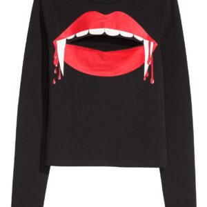 Spirit Split LS - Image 1
