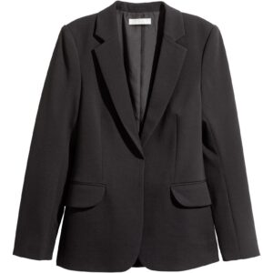 Vera blz OL - Image 1