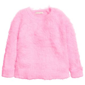 Valborg sweater - Image 1