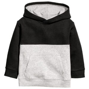 BOSSE fancy OH hood SB - Image 1
