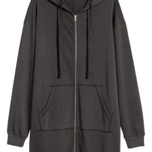 Beast hood - Image 1
