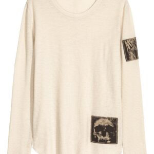 Death Patch LS - Image 1
