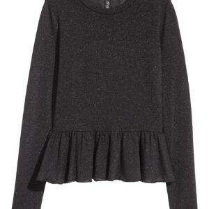 Amy Peplum - Image 1