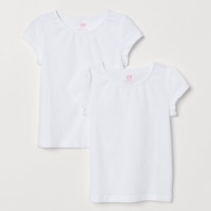 MIMMI 2-PACK - Image 1