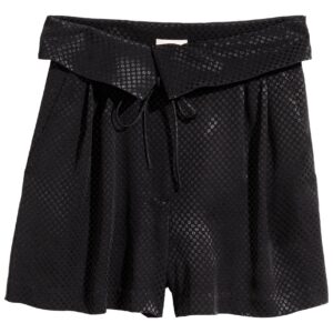 Tokyo shorts - Image 1