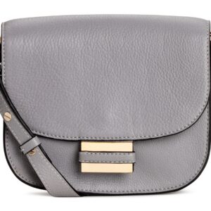 Praylis PQ cross bag - Image 1