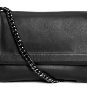 Galina PQ mid cross bag - Image 1