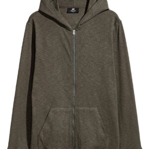 KIERAN HOOD P3 - Image 1