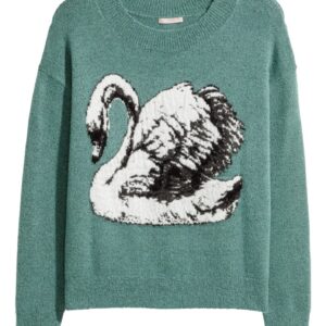 Michelle jumper - Image 1