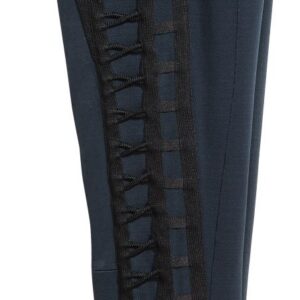 SC CABRINI TROUSER - Image 1