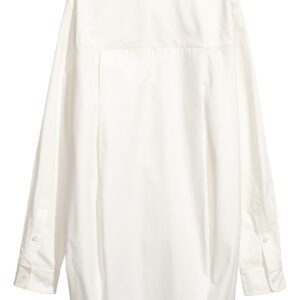 SC THOMSON SHIRT - Image 1