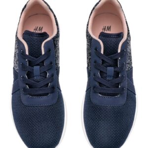 Teddy fancy Runner - Image 1