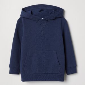 BOSSE basic OH hood SB - Image 1