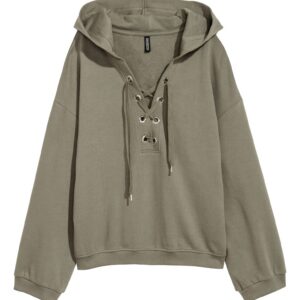 Kalimoto hoodie - Image 1