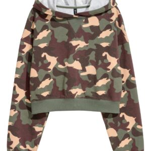 Julep hood - Image 1