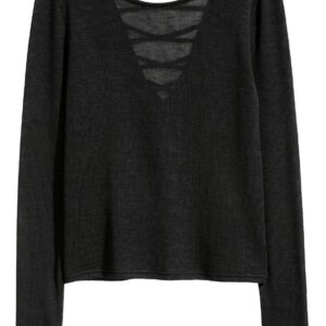 Ruby Sweater - Image 1