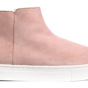 OL ELLEN PQ W.L sneaker - Image 1