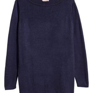 Scarlett jumper 19.99 - Image 1