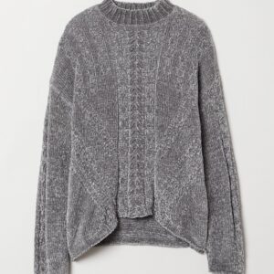 T Buzz Jumper - Image 1