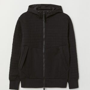 OLLE Midlayer - Image 1