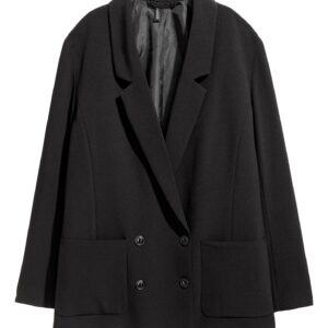 Rosalina Blazer - Image 1