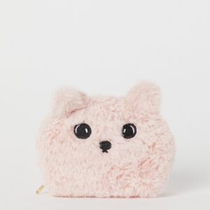 MOA mini pouch - Image 1