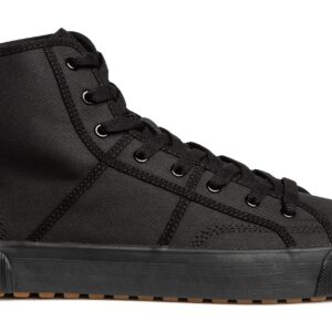Edgar high top - Image 1