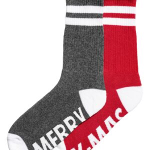 Dream 2p socks - Image 1