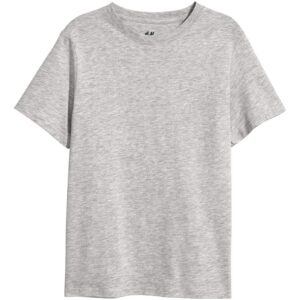AXEL 2-pack s/s BB - Image 1