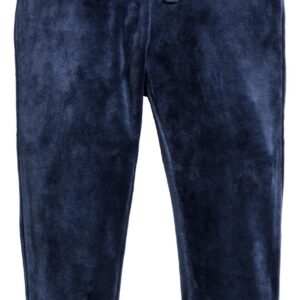 Romeo trousers - Image 1