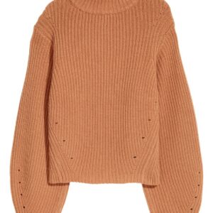 Jaques polo jumper - Image 1