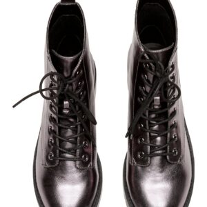 Christina Fancy - Image 1