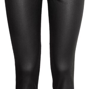 Skinny Ankle R.W Zips - Image 1