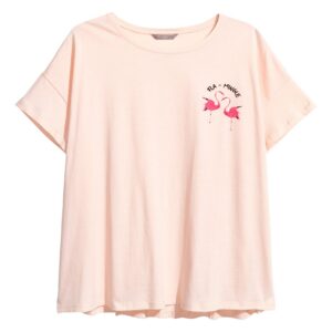 L.O.G.G. Ryan tee - Image 1