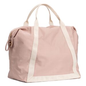 Sardinia weekend bag - Image 1