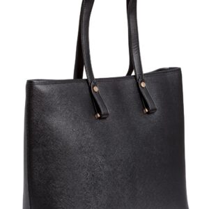 Case shopper - Image 1