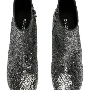 Hadid boot fancy - Image 1