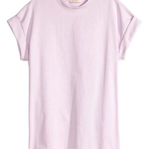 Lala tee - Image 1