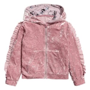 SPEC OCC TINSEL - Image 1