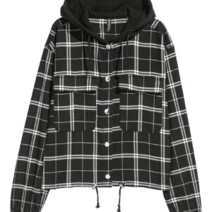 ROCKY ZIP - Image 1